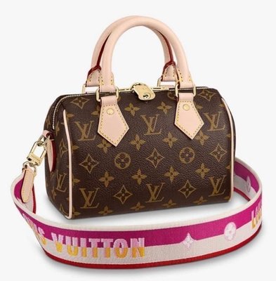 Louis Vuitton Micro Vanity Bag Charm M00545 -   Bag+Charm+M00545 : r/zealreplica