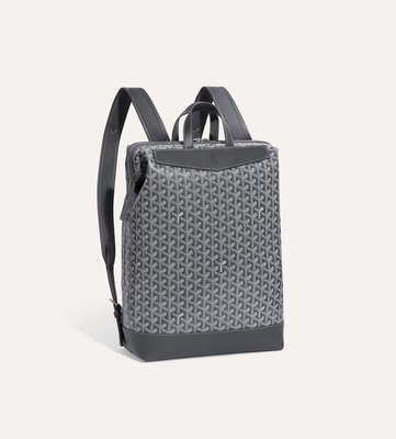 Vintage Room Milano - Goyard Alpin Mini backpack 🎒 •for more info DM• •per  info e prezzi in direct• #goyardbag #goyardalpinmini #goyardbackpack  #goyardparis #goyardsaigon #goyardaddict #goyardpreloved #fashionbag  #luxuryb