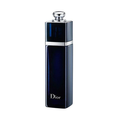 波妞的小賣鋪 Dior迪奧 藍色魅惑女士濃香水30/50/100ml·