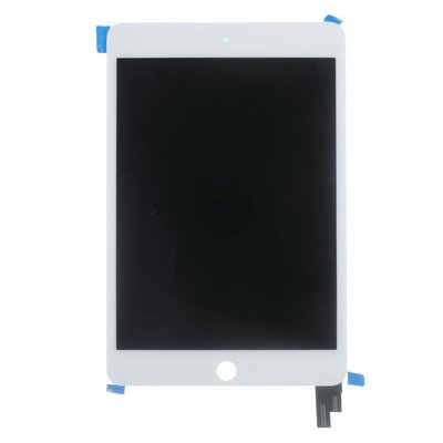【萬年維修】Apple ipad mini 4 副廠單液晶總成  維修完工價3000元 挑戰最低價!!!