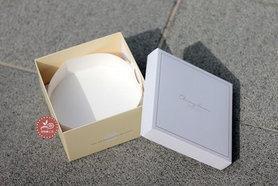 5-6吋乳酪盒(方)_逐夢微光(加高)附內襯_2入_5H2E-5AJE◎紙盒.禮盒.蛋糕盒.包裝盒.附內襯