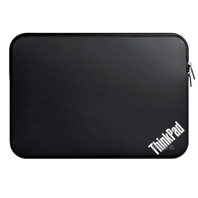 聯想ThinkPad X13電腦包13.3英寸X13Yoga筆記本內膽保護套袋手提-爆款