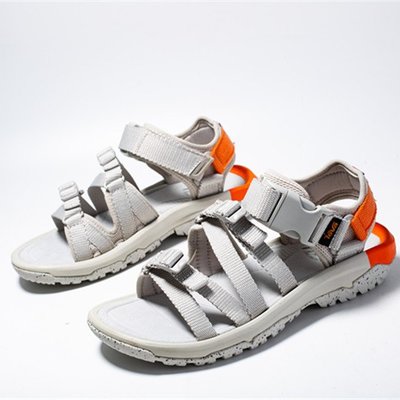 Teva hurricane xlt2 on sale herschel