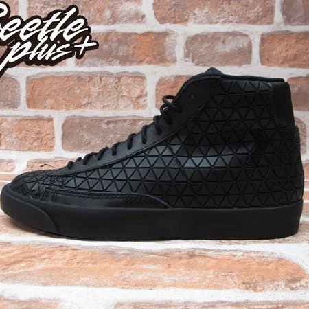 Nike blazer hotsell mid metric nere