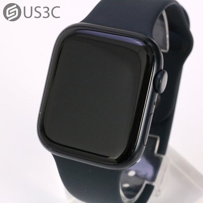 Apple Watch 7 GPS 45MM的價格推薦- 2023年5月| 比價比個夠BigGo