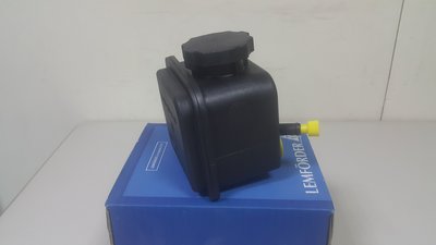 BENZ W163 1997-2005 方向機油壺 泵浦濾清器 動力方向盤 M112 M113 0004600183