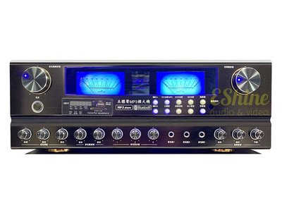 JCT audio SK-B3藍芽擴大機  (USB.SD播MP3歌曲) 120W+120W 台灣製造 安規認證
