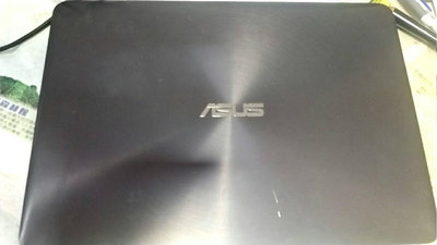 【玉昇電腦】  ASUS UX305 F 零件機拆賣