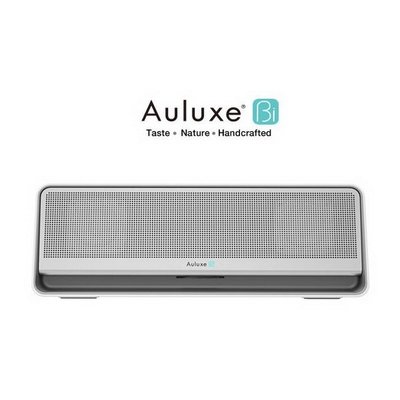 AULUXE 歐樂絲 MB1 一件式藍牙立體音響 NFC快速連接 觸控式藍牙立體音箱