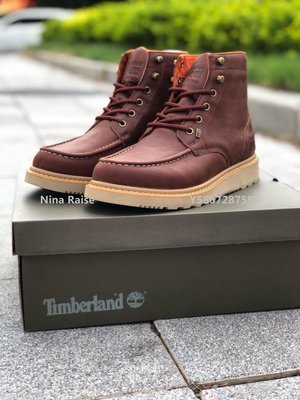 Timberland 鞋子的價格推薦- 2023年12月| 比價比個夠BigGo