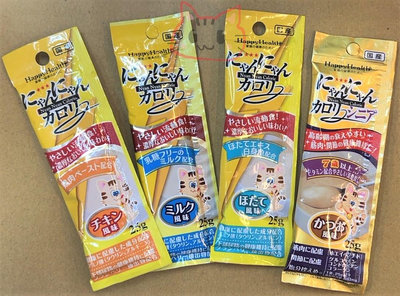 ¥好又多寵物超市¥ 日本 大塚 Joypet 旺卡EX 貓用營養補充液 25g 貓用營養補給 營養補充液 全齡貓 保健品