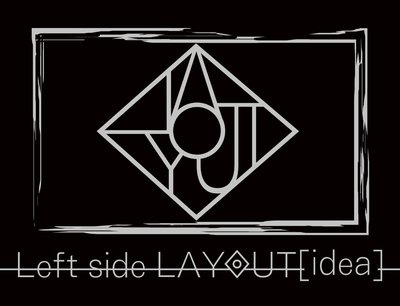 特價 vistlip tour document DVD【Left side LAYOUT】(日版完全限定盤)
