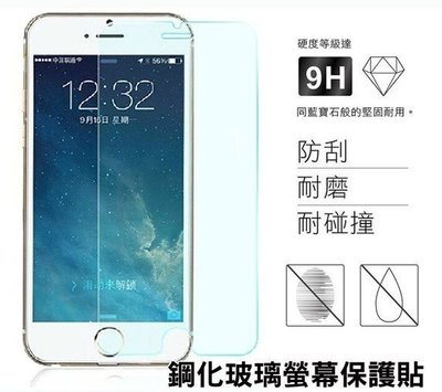 iPhone6/iPhone6Plus/i6s/i6s plus iPhoneSE2 鋼化玻璃保護貼 保護貼 9H 弧面
