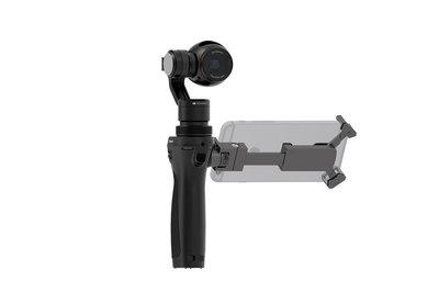 夢享製造所 DJI Osmo 手持雲台相機 台南 攝影器材出租 攝影機 單眼 鏡頭出租