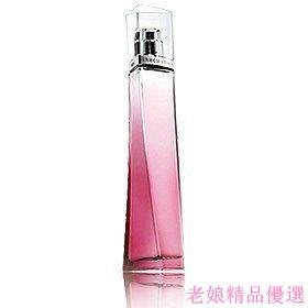 Givenchy Very Irresistible 魅力紀梵希 女性淡香水  絕版品