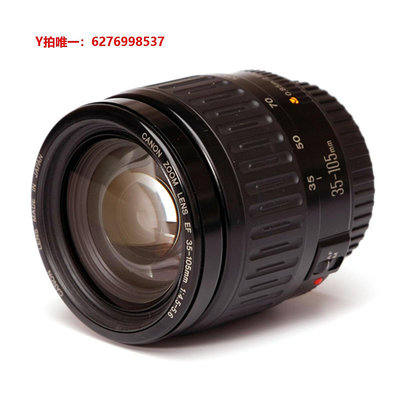 相機鏡頭Canon佳能 28-80 35-80 35-105 35-70單反鏡頭EF變焦鏡頭自動對焦