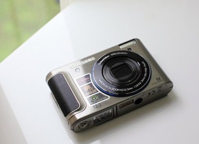 二手 SAMSUNG WB1000 類單眼相機 WB2000 WB5000 價格另外告知