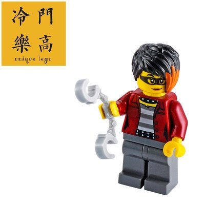 Lego 60246的價格推薦- 2023年11月| 比價比個夠BigGo