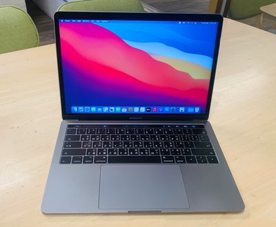 Macbook PRO 2016 16G 512的價格推薦- 2023年8月| 比價比個夠BigGo