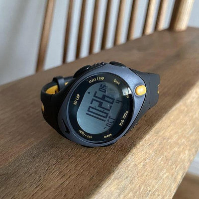 Nike triax 00s 手錶 老NIKE經典 已絕版 運動錶 老錶 異形錶 復古 童年回憶 稀有收藏 Y2K