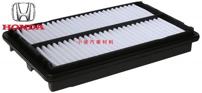 昇鈺 HONDA K9 K900 3.0 空氣芯 空氣濾芯