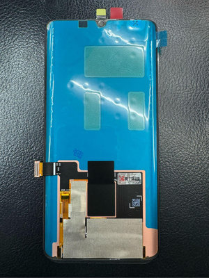 【萬年維修】米-小米Note10/Note10Lite全新液晶螢幕 維修完工價3000元 挑戰最低價!!!