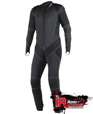 ♚賽車手的試衣間♚ Dainese® D-Core Aero Suit GP等級 吸濕排汗 抗過敏 連身 滑衣