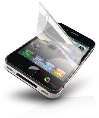 +手機皮皮小舖+亮面/霧面/防藍光 手機螢幕保護貼HTC/Sony/小米/iphone/三星/LG HG3保護膜 軟膜