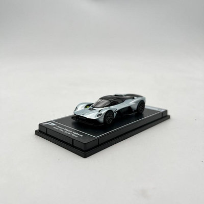 PosterCars 1/64 合金汽車模型 超跑套裝 正版