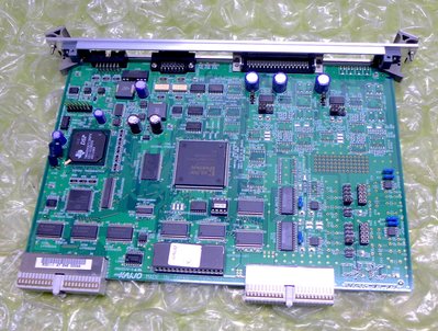 SVC-701 PLC 控制器 人機介面 伺服驅動器 伺服馬達 變頻器 CPU主機板 減速機 PCB 自動化零件買賣