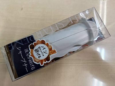 @台中市最知名的建成刀剪行日本製 KAI 貝印 磨刀器 AP-0163-麵包刀磨刀器