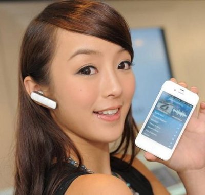-Plantronics Marque M155 雙藍牙耳機,雙待機,通話5小時,聲控 語音提示,A2DP,iPhone 4S HTC Android