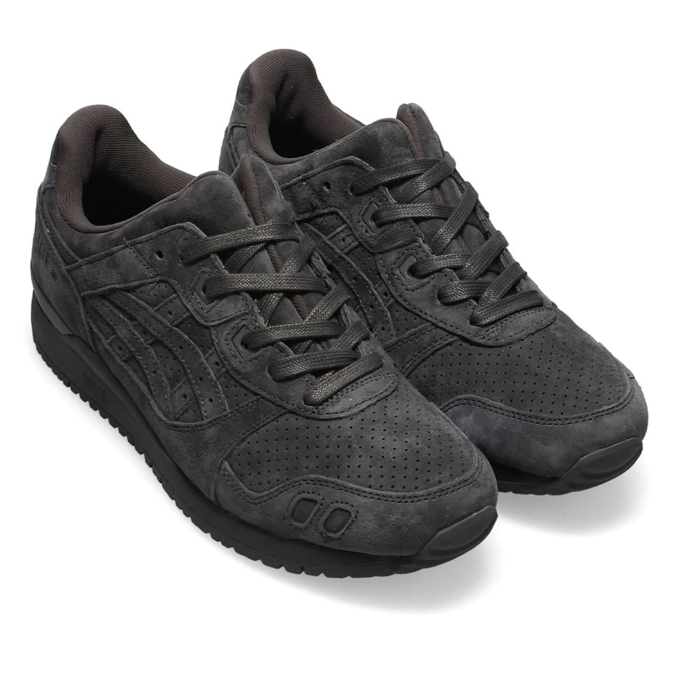 asics GEL-LYTE III OG 1201a050-022/3。太陽選物社| Yahoo奇摩拍賣