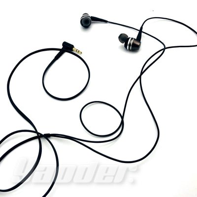 【福利品】鐵三角 ATH-CKR90 (1) 耳塞式耳機 無外包裝 送耳塞