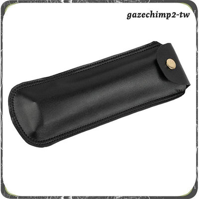 [GazechimpafTW] 口琴便攜包、口琴收納包、pu、包、盒子、樂器配件、管樂器保護套