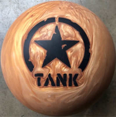 全新美國進口Motiv品牌TANK 保齡球玩家熱愛品牌保齡球14磅