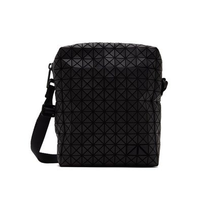 [全新真品代購] Bao Bao Issey Miyake 三角幾何 側背包 / 斜背包 (三宅一生)