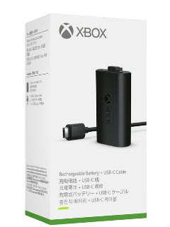 原廠盒裝公司貨Xbox One 同步充電套件.手把.控制器電池