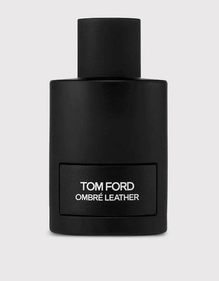 美樂 Tom Ford Ombre Leather 神秘曠野中淡香精150ml 加大版