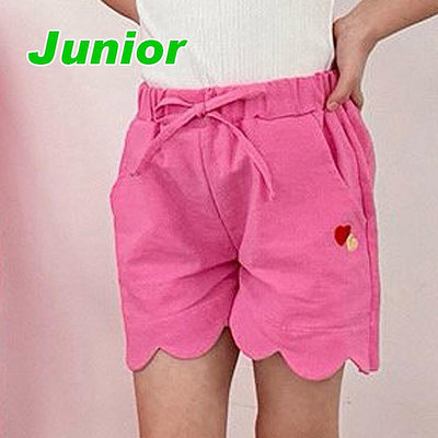 JS~JM ♥褲子(PINK) LAGO-2 24夏季 LGG240401-015『韓爸有衣正韓國童裝』~預購