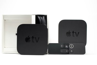 Apple TV 4K 32G MQD22TA的價格推薦- 2023年7月| 比價比個夠BigGo