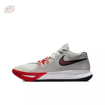 KK精選 Nike Kyrie Flytrap6 歐文實戰輕便低幫籃球鞋DM1126-002 100 001