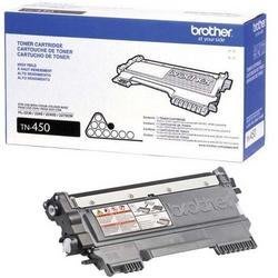 【全新】Brother TN-450 原廠碳粉匣 MFC-7360 MFC-7460DN MFC-7860DW 2240