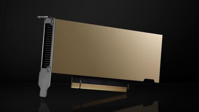極致優品 英偉達NVIDIA RTX6000 Ada 48G AI人工智能深度學習 GPU圖形顯卡 KF7614