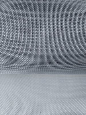 布料共和國 (台灣製造特價每尺20元)牛筋紗窗網 鋁門紗窗網 露營帳硬式紗網 寬度4尺 16目