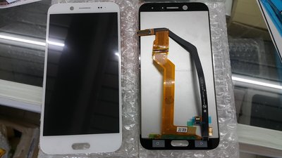【台北維修】HTC 10 Evo LCD 液晶螢幕 維修完工價1399元 全台最低價^^