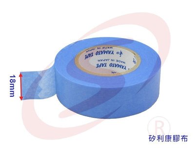 日本製 日本原裝 矽利康膠帶 矽利康貼布 和紙 膠布 矽力康貼布 矽力康膠帶