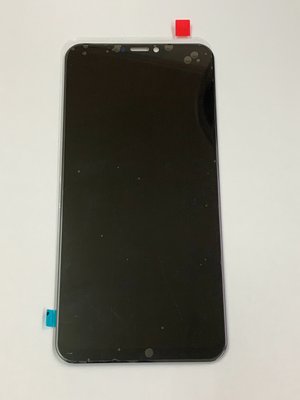 「舊愛換新」ASUS ZenFone 5Z (ZS620KL) 總成 液晶破裂 不顯 觸控失靈 摔機 維修