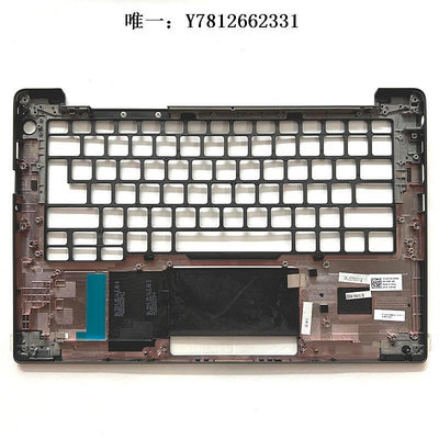 電腦零件全新原裝Dell戴爾 Latitude 7400 E7400 C殼 鍵盤外殼掌托 02R7XW筆電配件