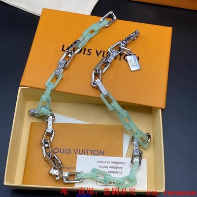 Louis Vuitton MONOGRAM Bracelets (M00686) in 2023